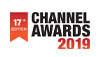 Channel Awards