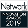 2019-network-innovation