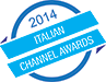 Italian Channel Awards 2015