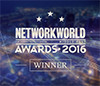 Network World ME 2016