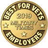 Best For Vets 2019