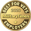 Best For Vets 2020