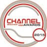 Channel KSA Vendor of the Year 2015