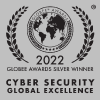 2022 Silver Award Winner for Best Security Training and Educational Program