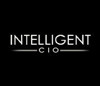 Intelligent CIO Excellence Awards 2016