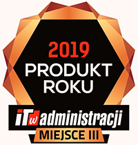 produkt-roku-2019