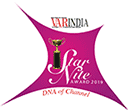 star-nite-awards-2019-india