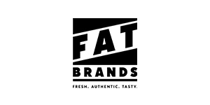 Fat Brands