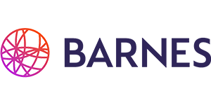 Barnes Group