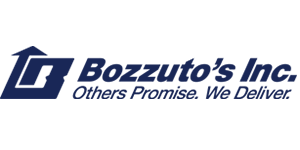 Bozzuto’s, Inc.