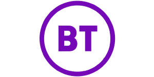 British Telecom