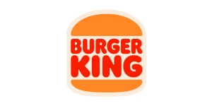 IT Burger King, India