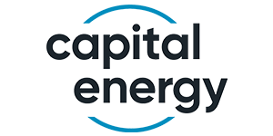 Capital Energy