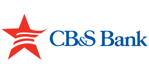 CB&S Bank