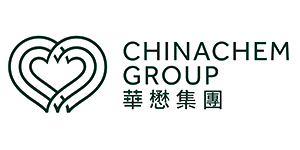 Chinachem Group