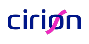 Cirion Technologies