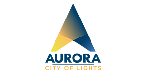 City of Aurora