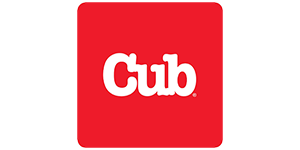 Cub