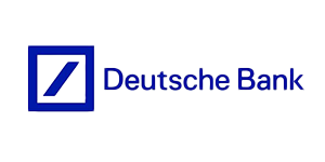 Deutsche Bank