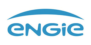 ENGIE Italia