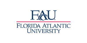 Florida Atlantic University