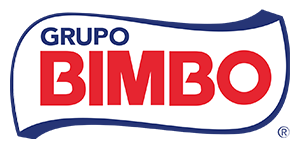 Grupo Bimbo