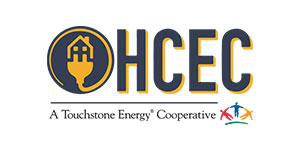 Houston County Electric Cooperative