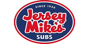 Jersey Mike’s Franchise Systems Inc.