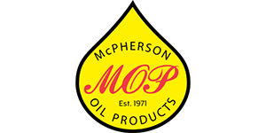 McPherson