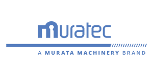 Murata Machinery USA