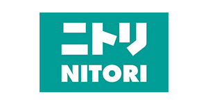 Nitori Holdings Co., Ltd.