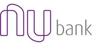 Nubank Brazil