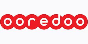 Ooredoo