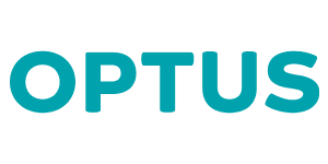 Optus