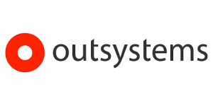 OutSystems