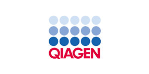 QIAGEN