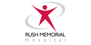 Rush Memorial Hospital