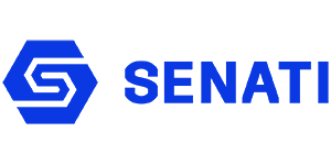 SENATI