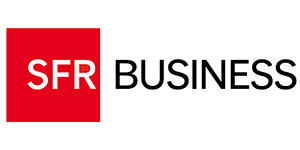 SFR Business