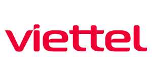 Viettel