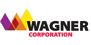 Wagner Corporation