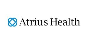 Atrius Health