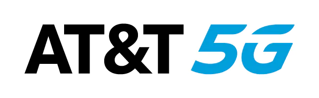 Product Certification for AT&T 5G | Fortinet