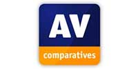 AV Comparatives