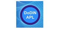 DoDIN APL