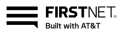 FirstNet Certified | FortiExtender