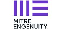 MITRE Engenuity ATT&CK Evaluation