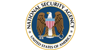 NSA