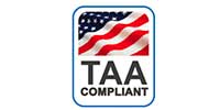 TAA Compliance