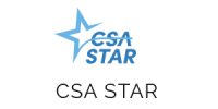 CSA STAR | Fortinet Product Certifications